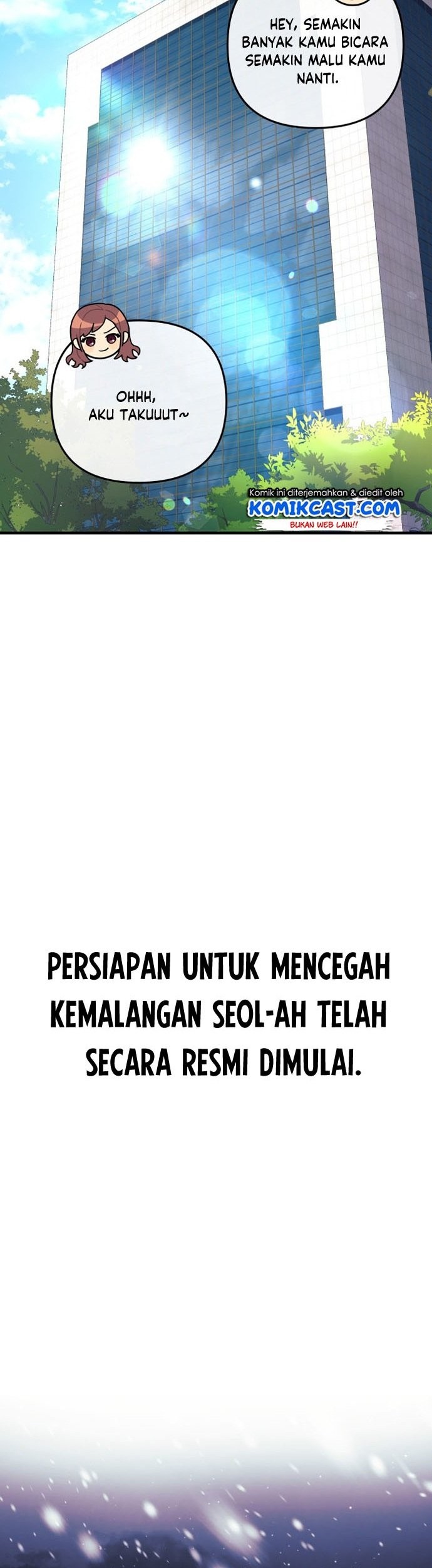 Chapter 10 - halaman 61