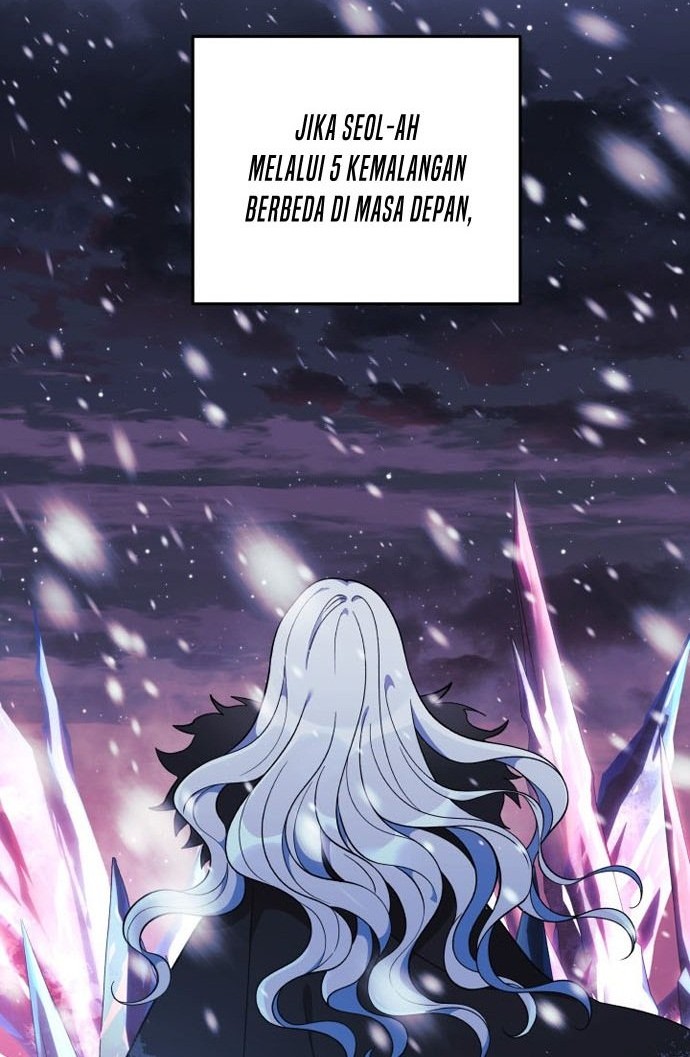 Chapter 10 - halaman 62