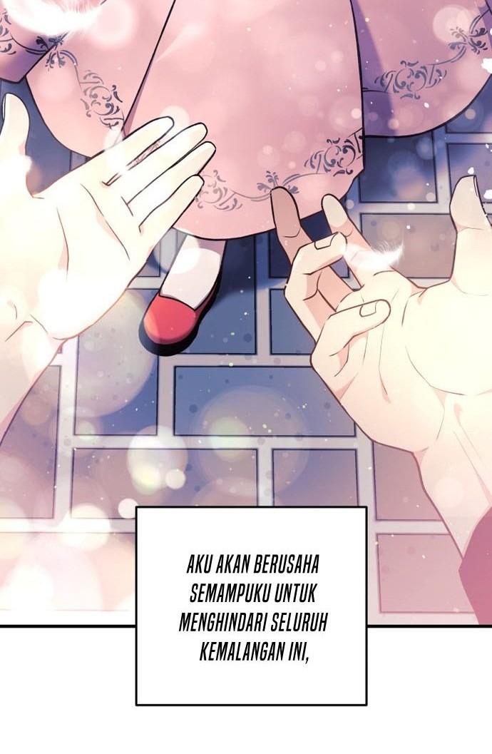 Chapter 10 - halaman 64