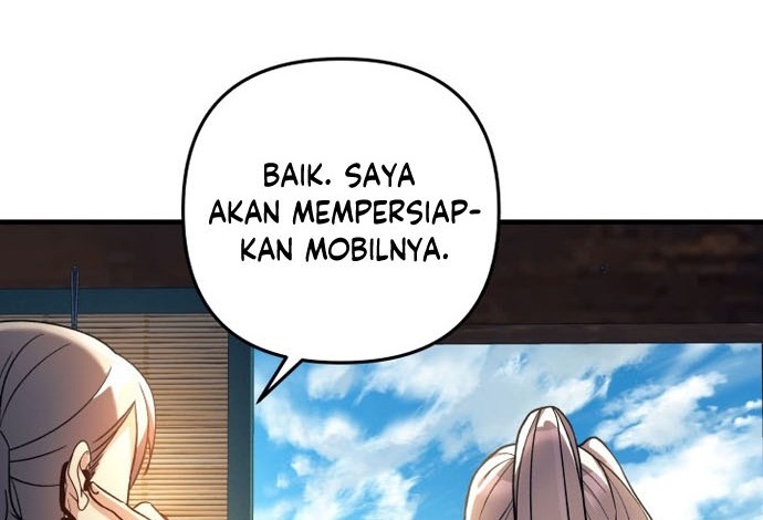 Chapter 10 - halaman 70
