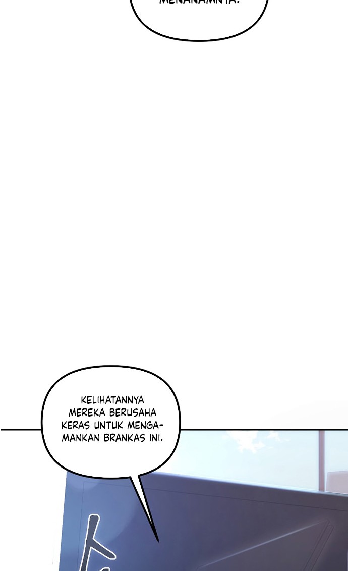 Chapter 38 - halaman 44