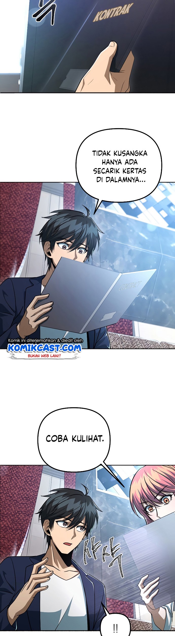 Chapter 38 - halaman 45