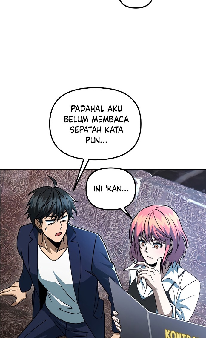 Chapter 38 - halaman 46