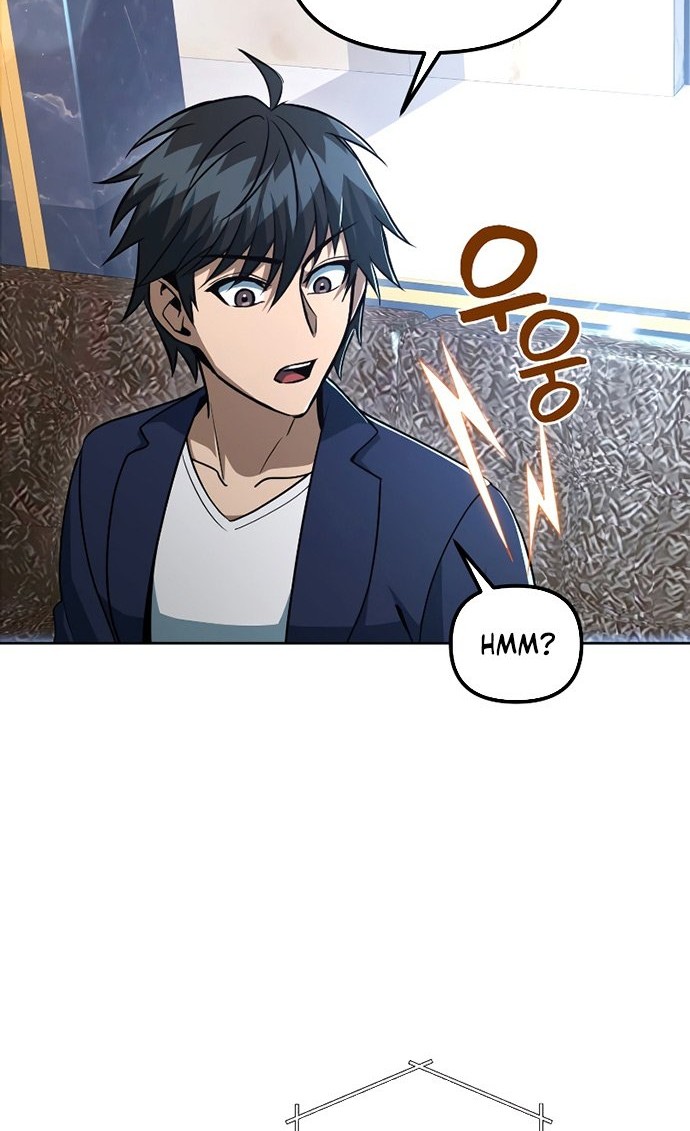 Chapter 38 - halaman 48
