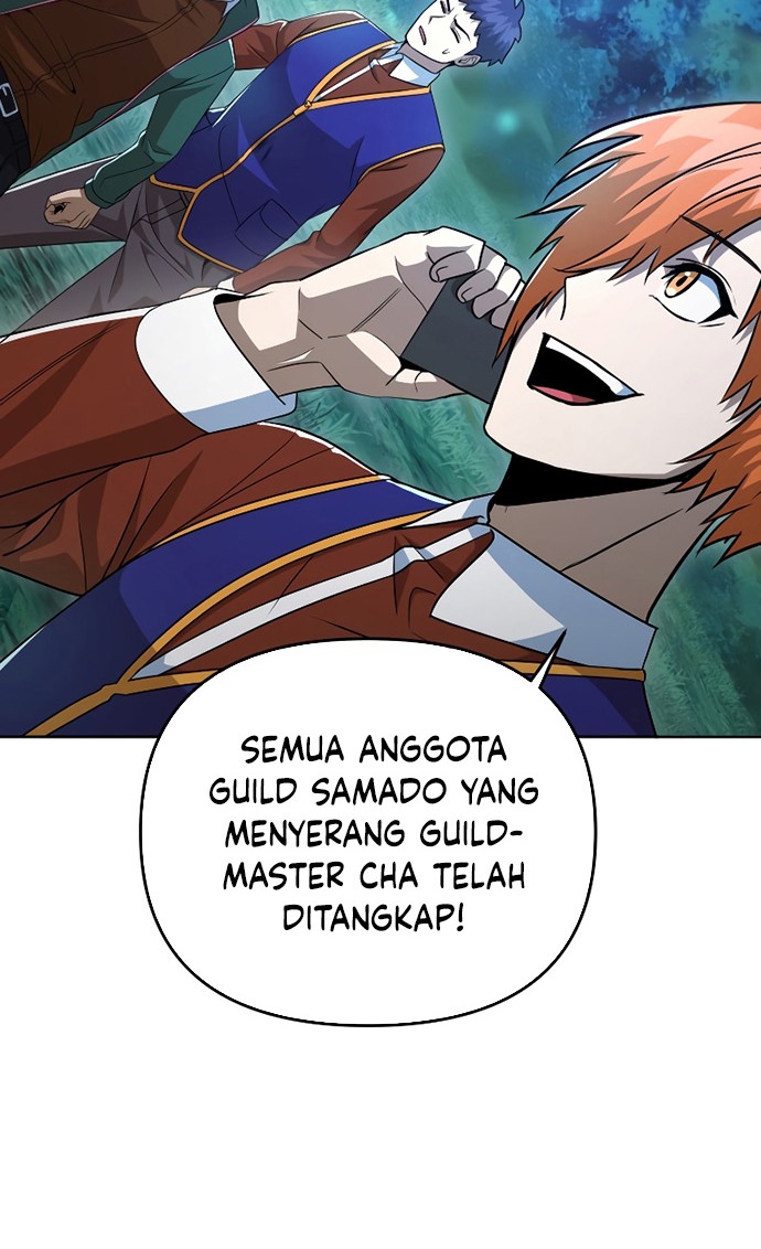 Chapter 38 - halaman 50