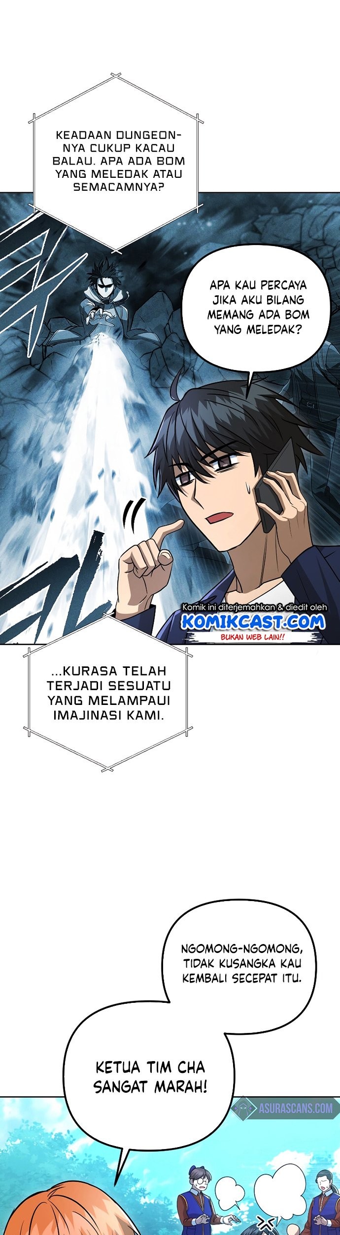 Chapter 38 - halaman 51
