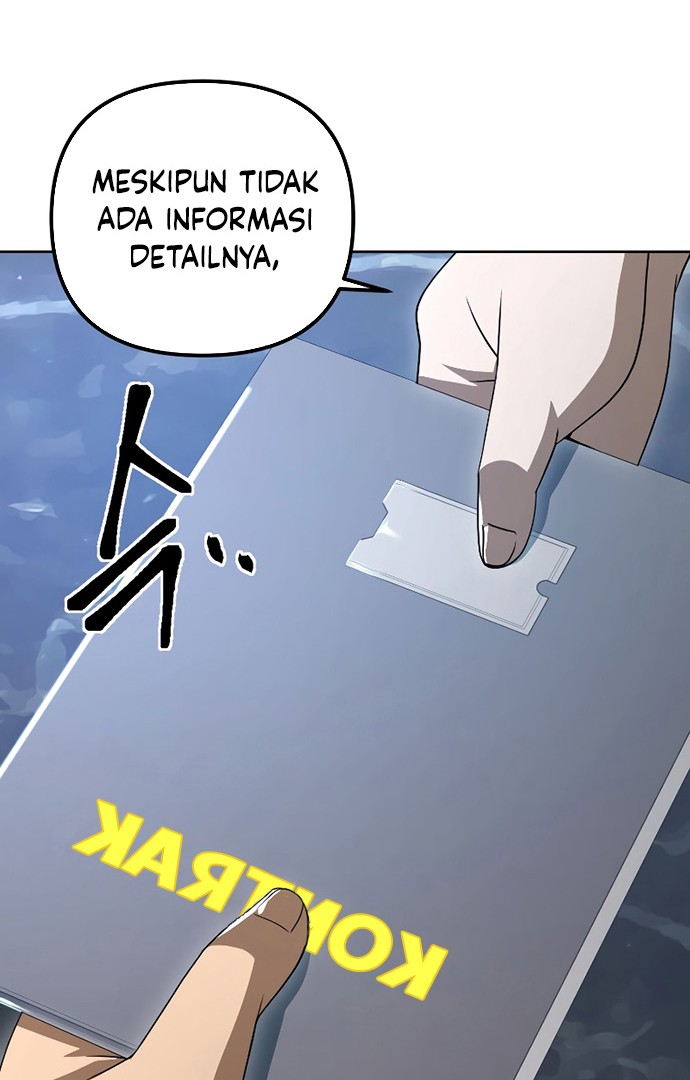 Chapter 38 - halaman 54