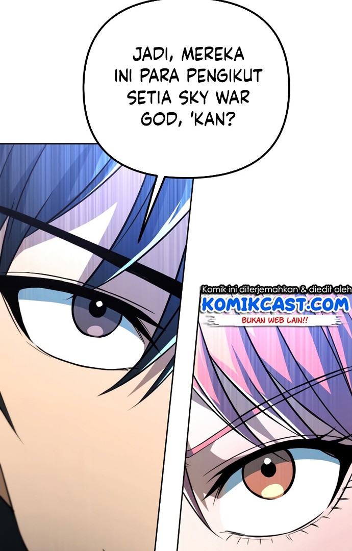 Chapter 38 - halaman 56