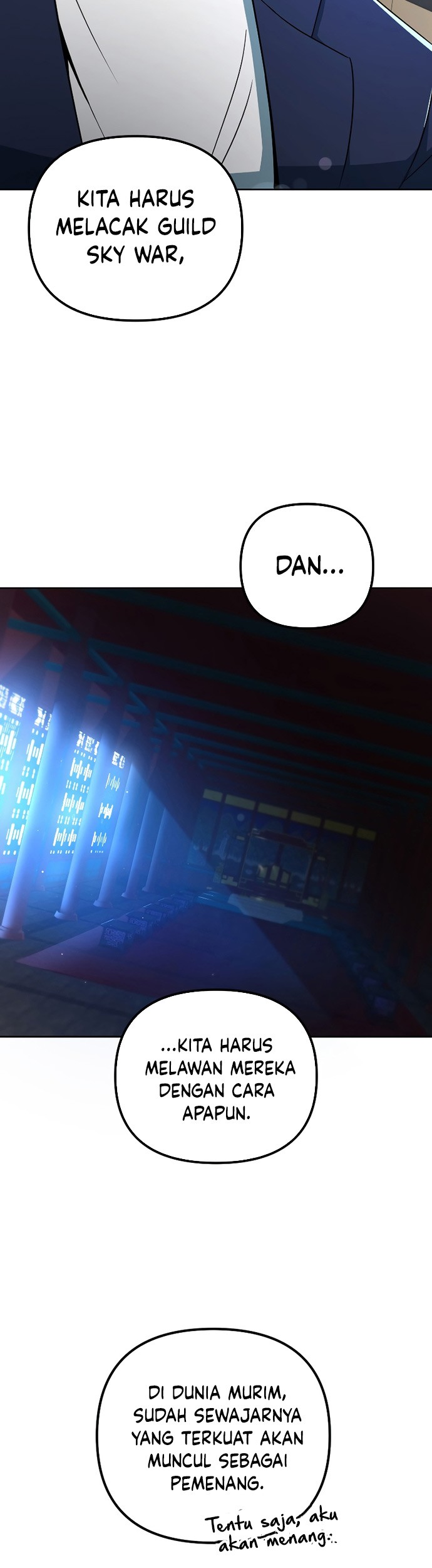 Chapter 38 - halaman 59