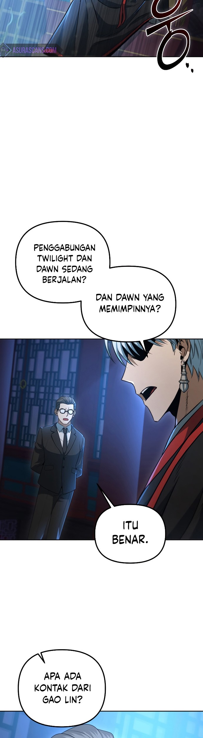 Chapter 38 - halaman 61