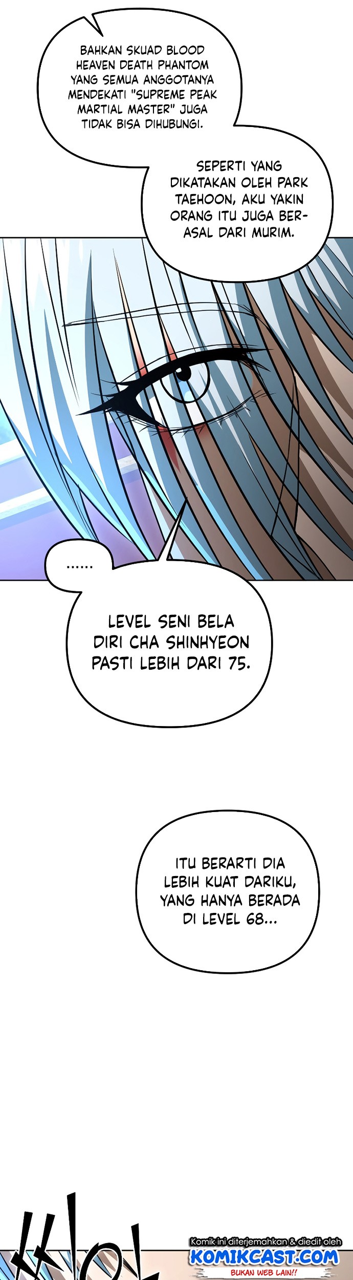 Chapter 38 - halaman 65
