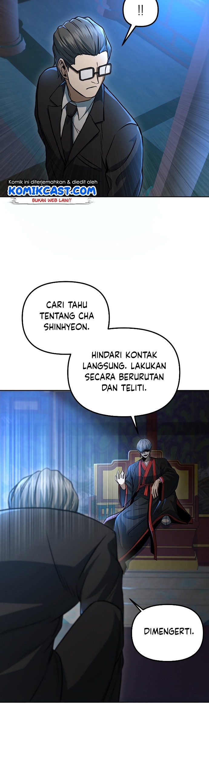 Chapter 38 - halaman 67