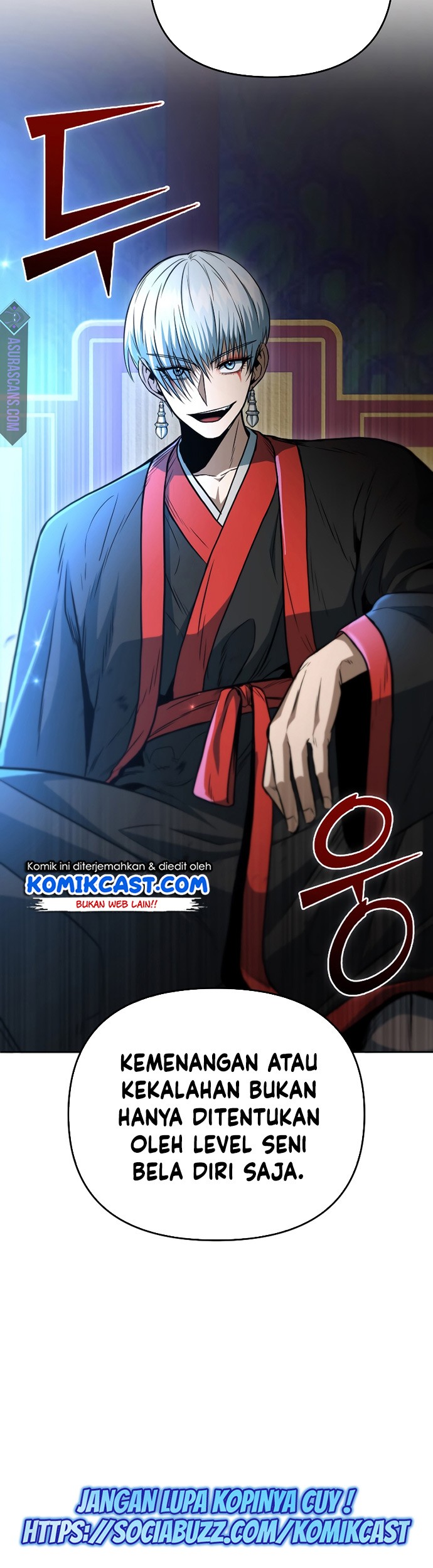 Chapter 38 - halaman 69