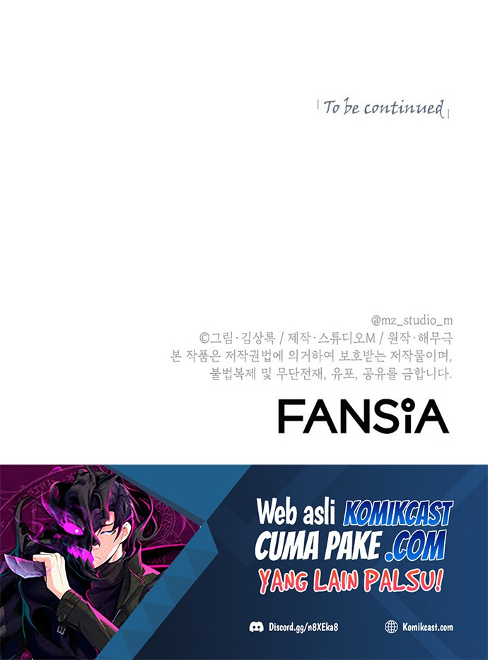 Chapter 38 - halaman 70