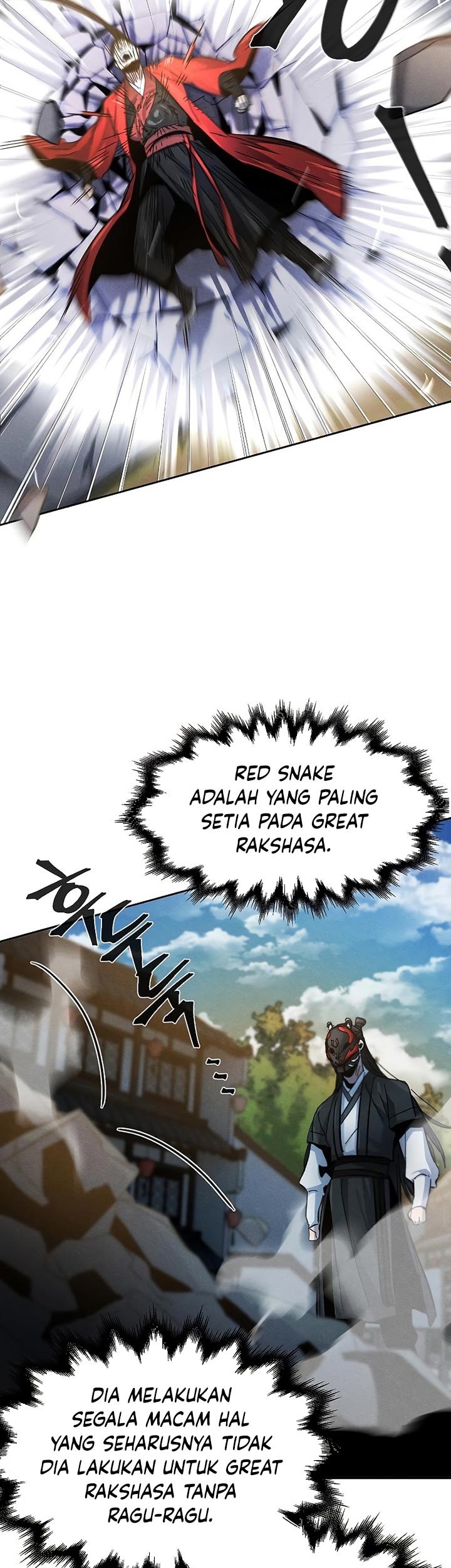 Chapter 42 - halaman 25