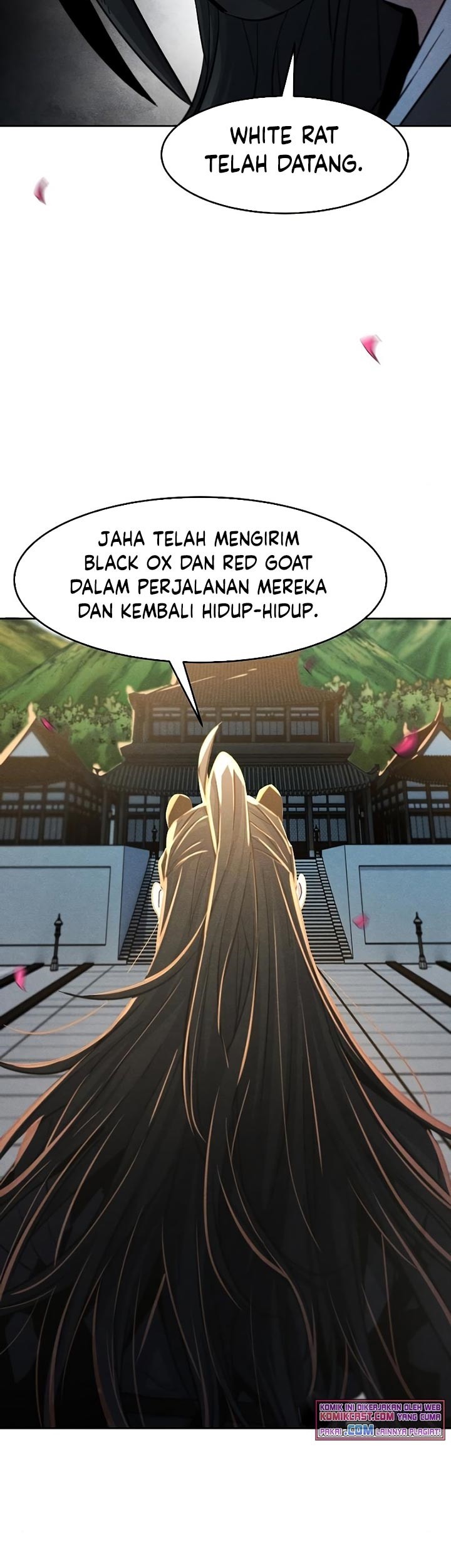 Chapter 42 - halaman 33