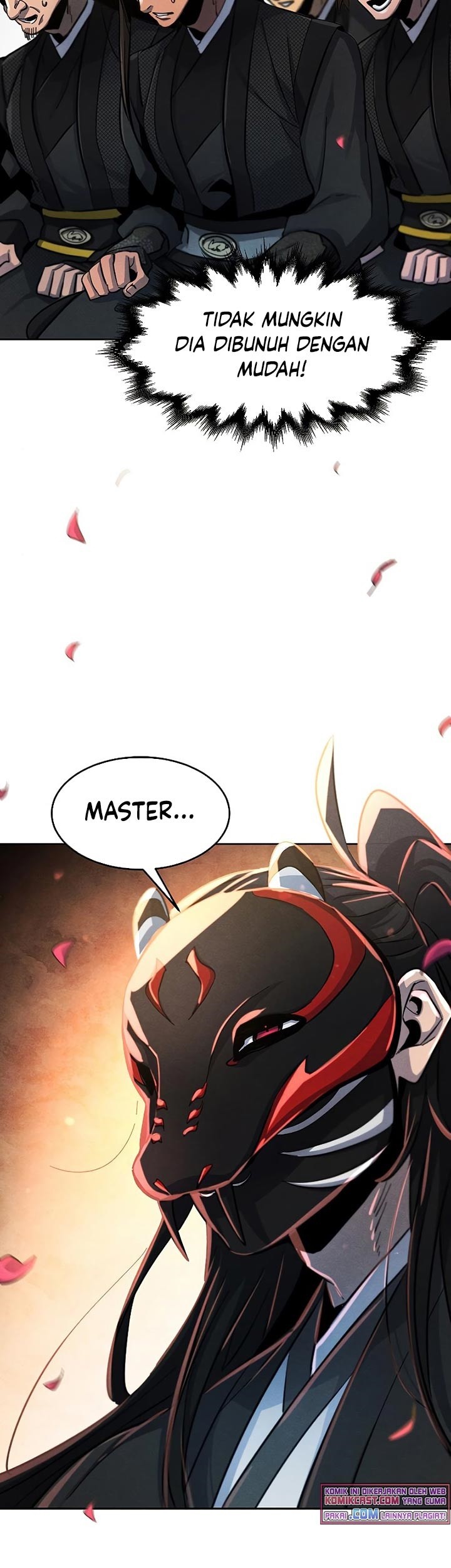 Chapter 42 - halaman 37