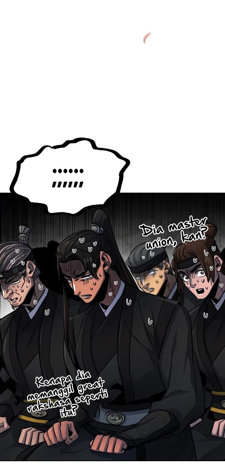 Chapter 42 - halaman 38