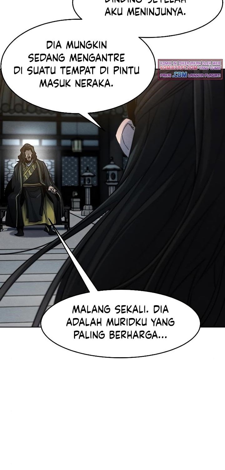 Chapter 42 - halaman 40