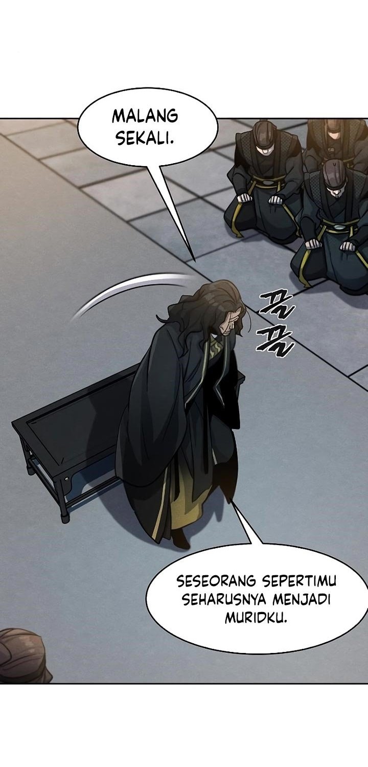 Chapter 42 - halaman 48