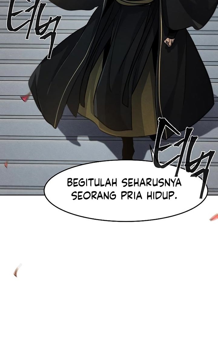 Chapter 42 - halaman 50