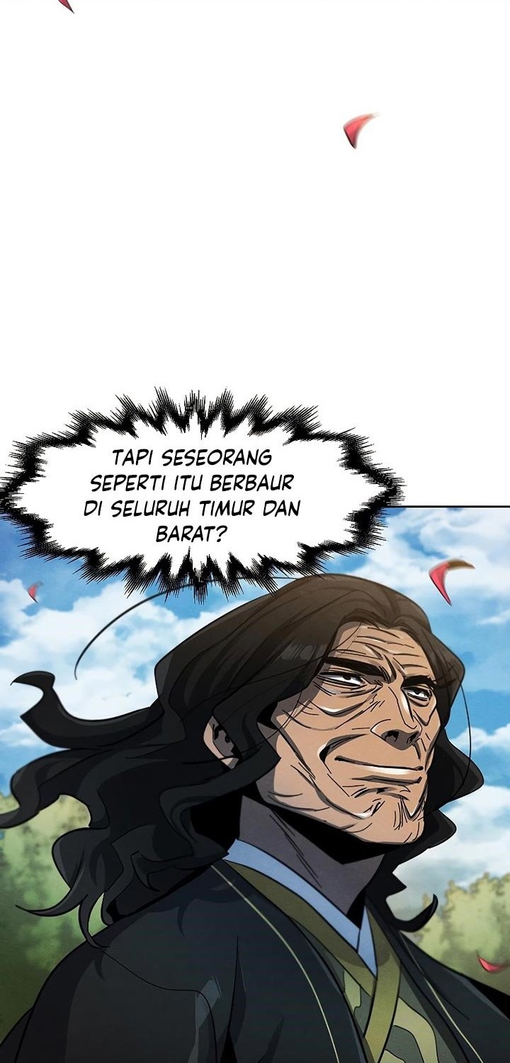 Chapter 42 - halaman 52