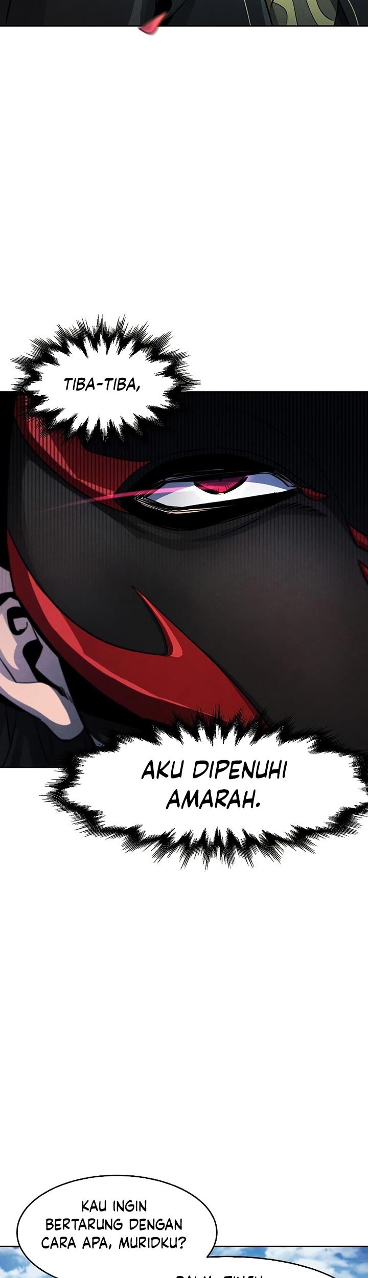 Chapter 42 - halaman 53