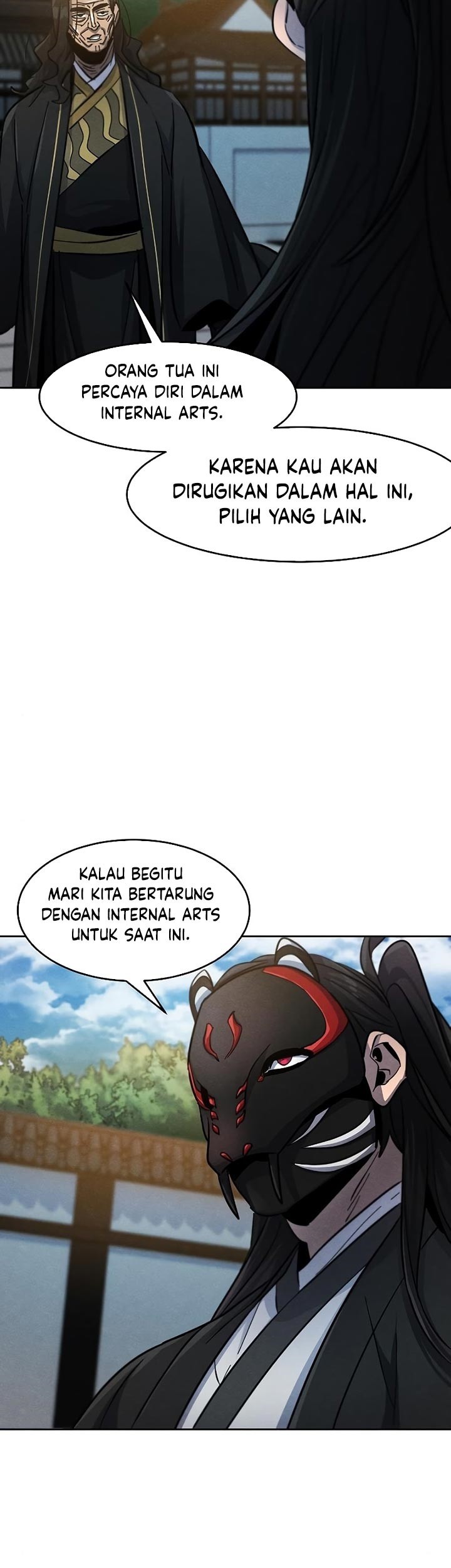 Chapter 42 - halaman 55