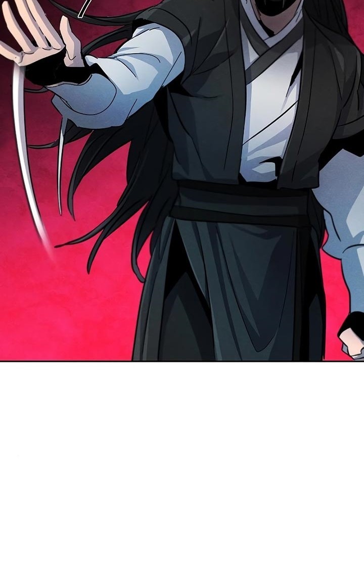 Chapter 42 - halaman 58