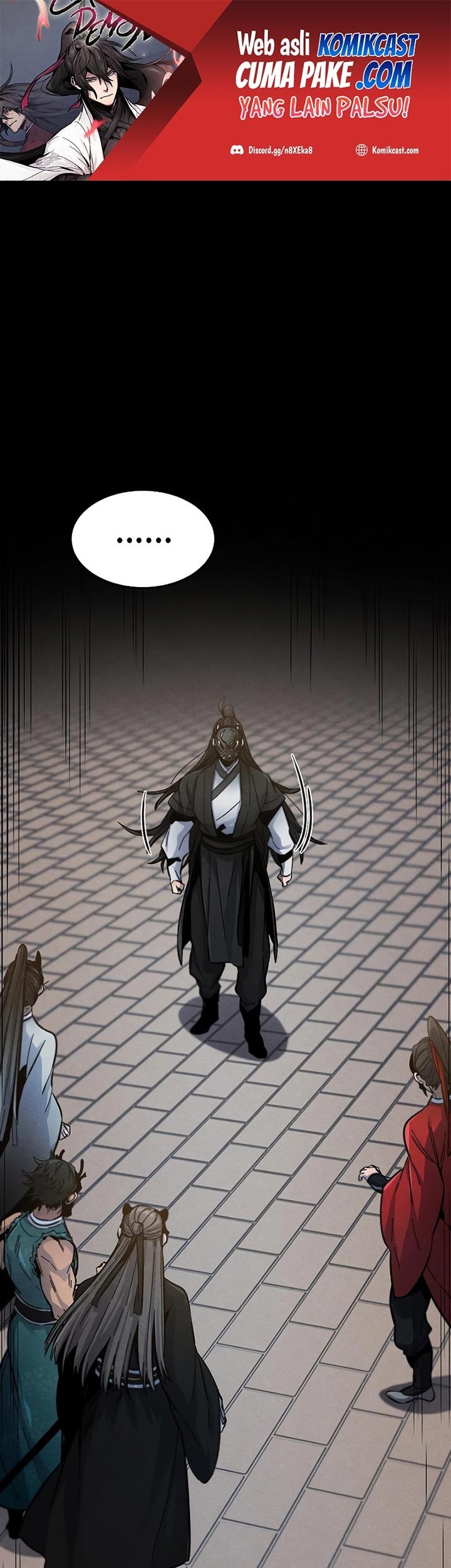 Chapter 42 - halaman 3