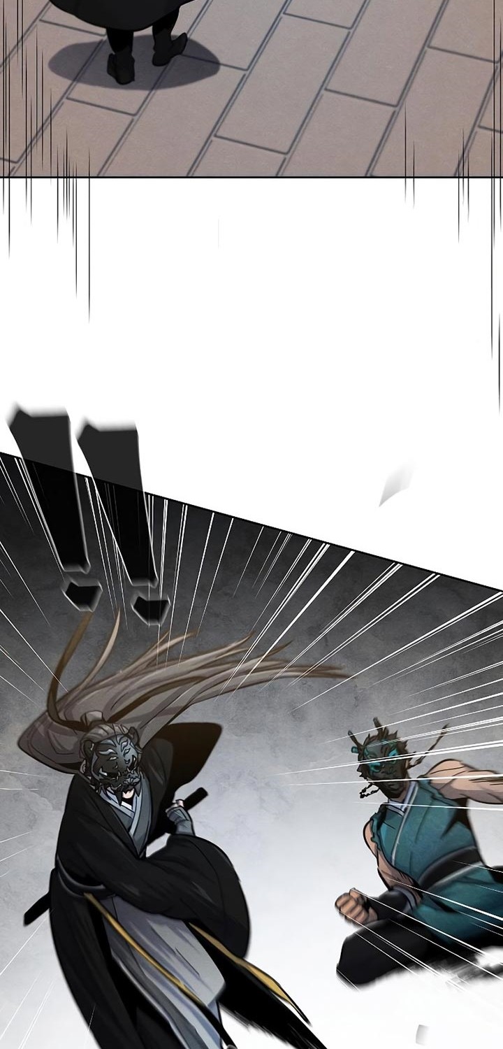 Chapter 42 - halaman 4