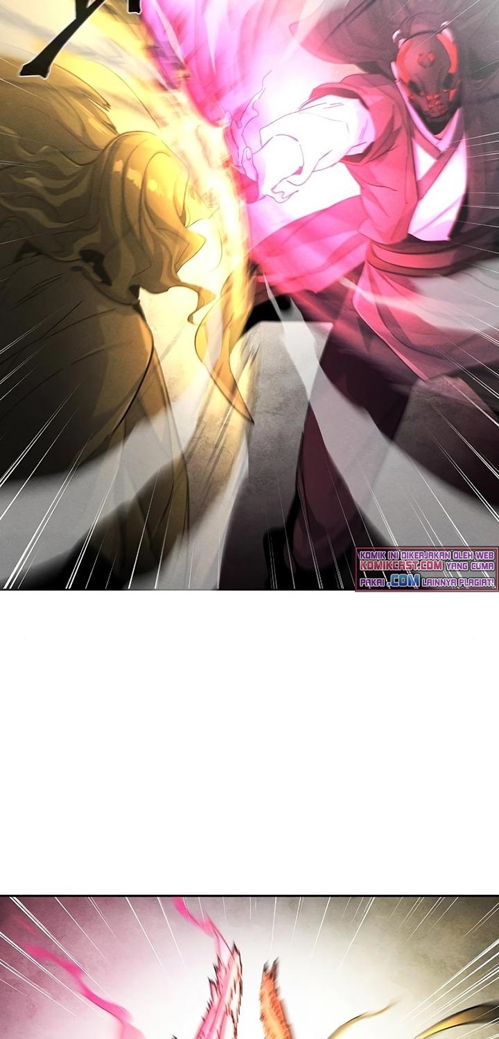 Chapter 42 - halaman 60