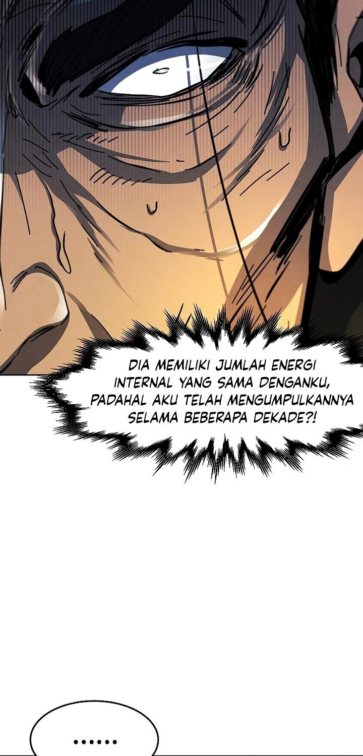 Chapter 42 - halaman 64