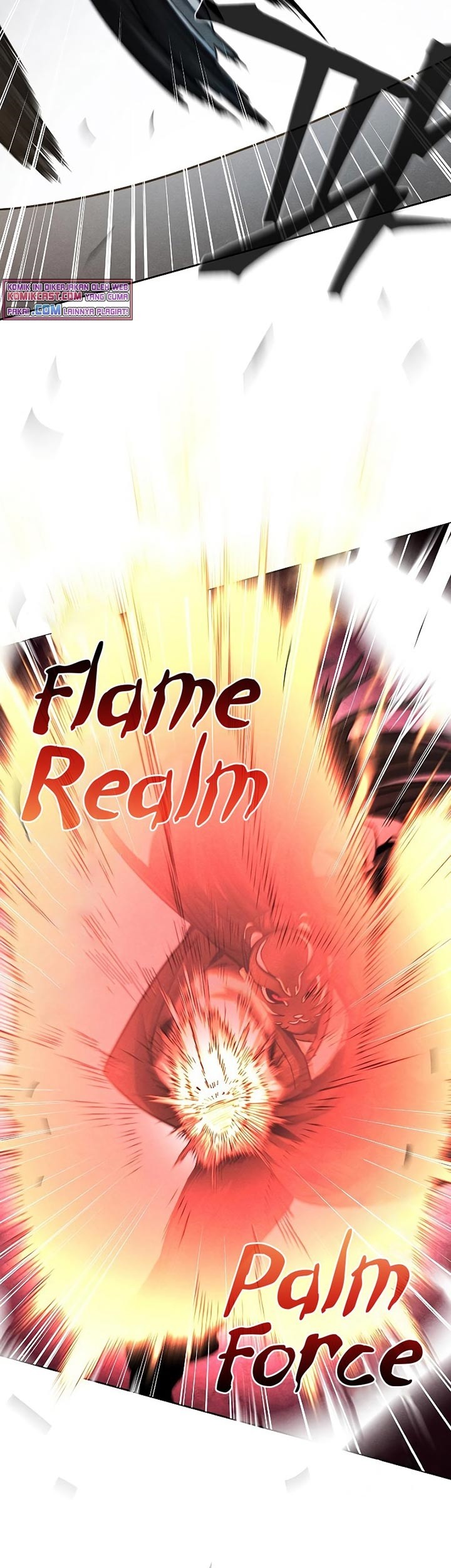 Chapter 42 - halaman 5