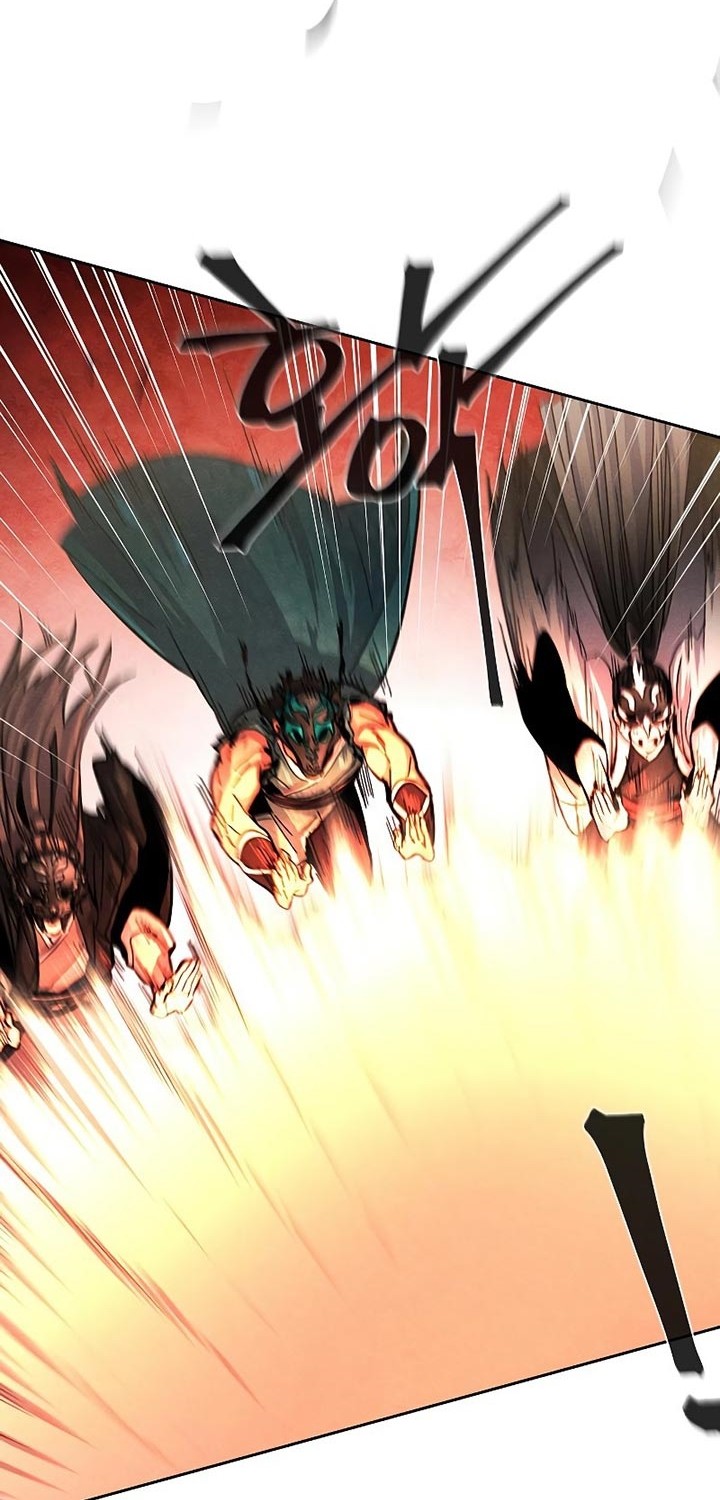 Chapter 42 - halaman 6