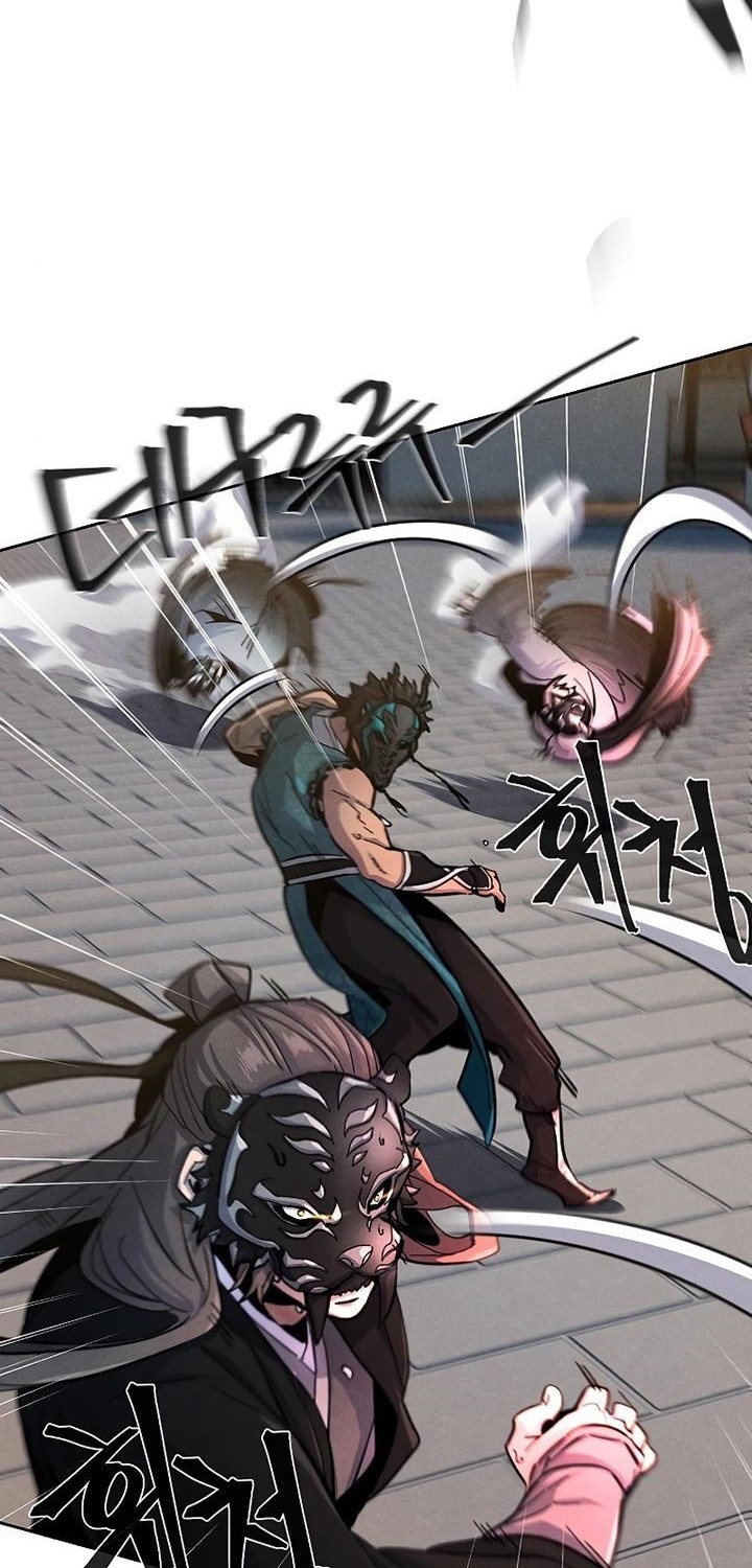 Chapter 42 - halaman 8
