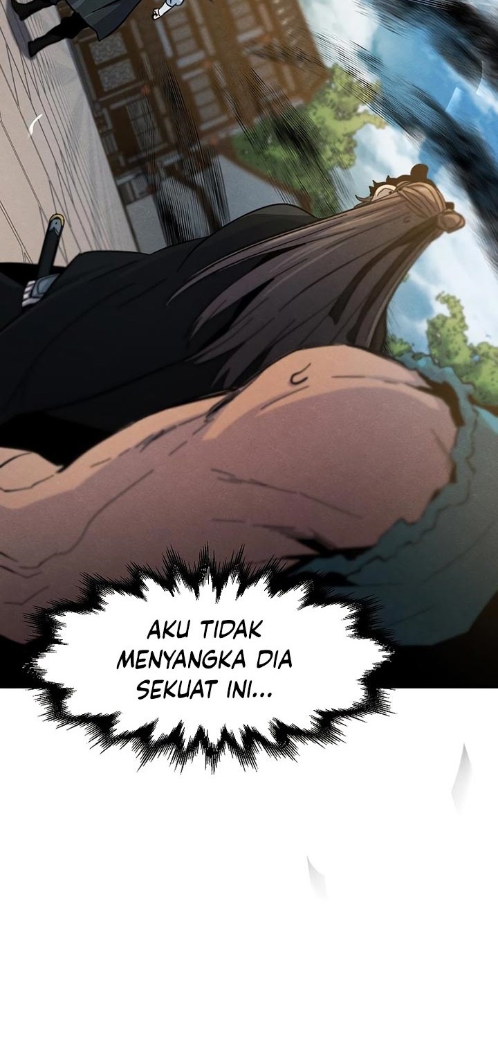 Chapter 42 - halaman 12