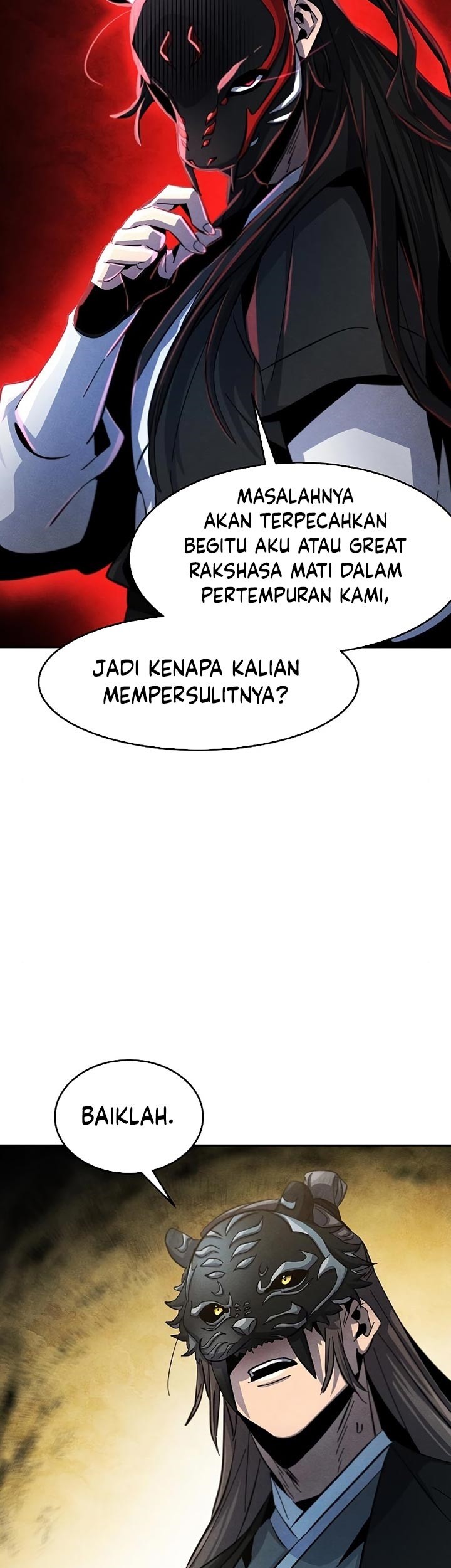 Chapter 42 - halaman 15
