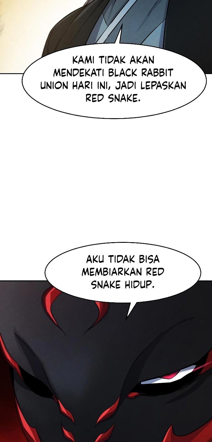 Chapter 42 - halaman 16