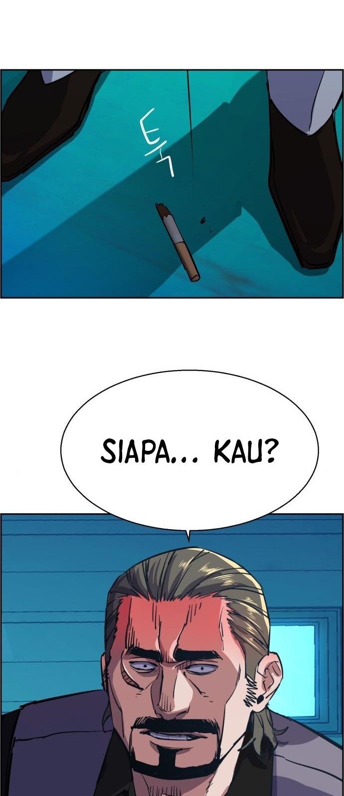 Chapter 81 - halaman 46
