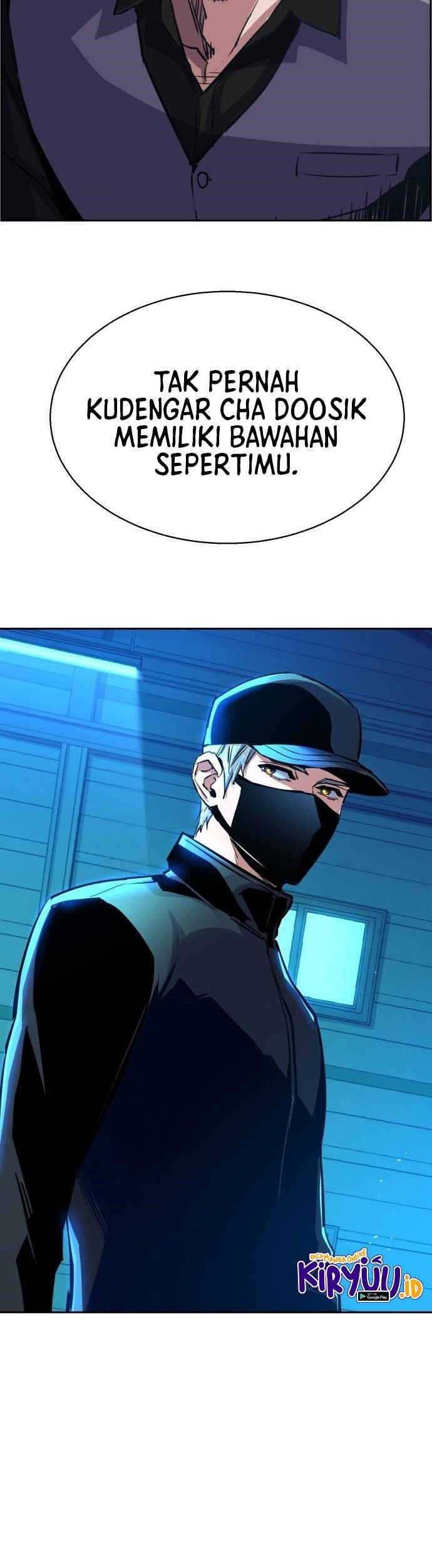 Chapter 81 - halaman 47