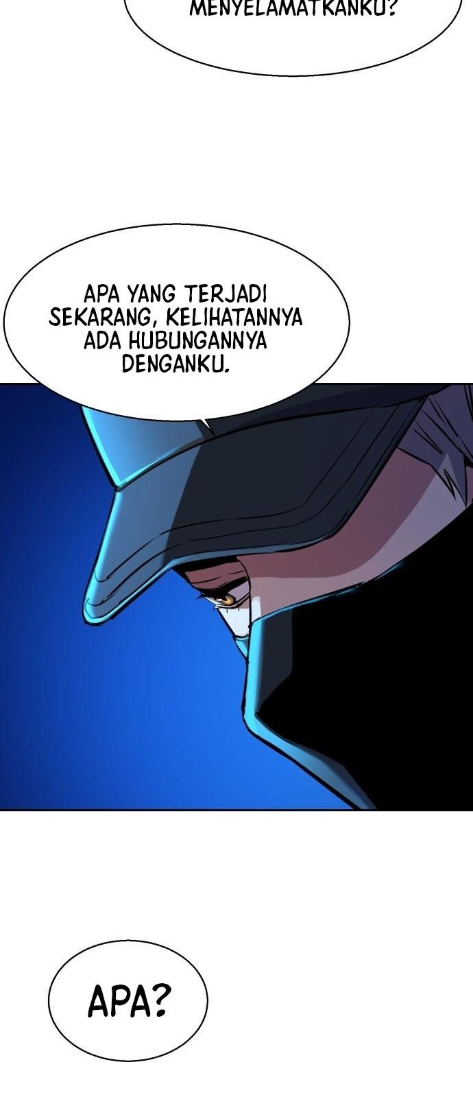 Chapter 81 - halaman 52