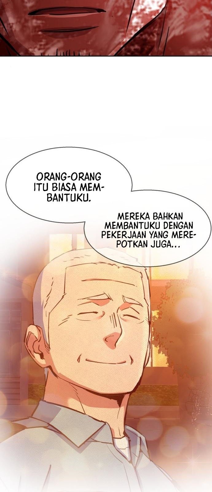 Chapter 81 - halaman 54