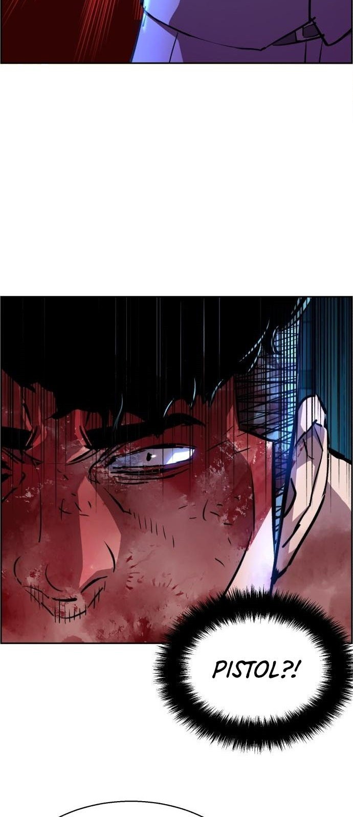 Chapter 81 - halaman 61