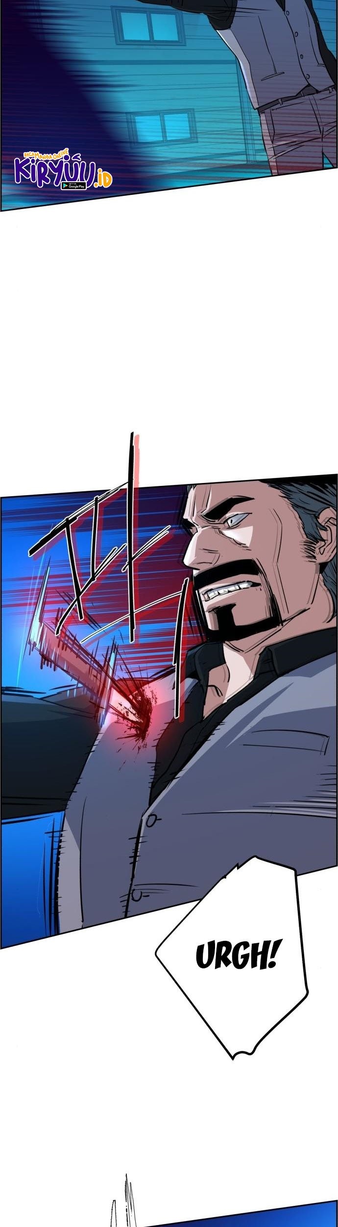 Chapter 81 - halaman 65