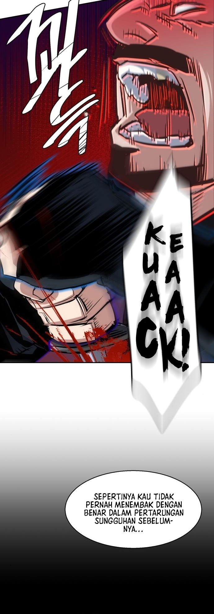 Chapter 81 - halaman 69