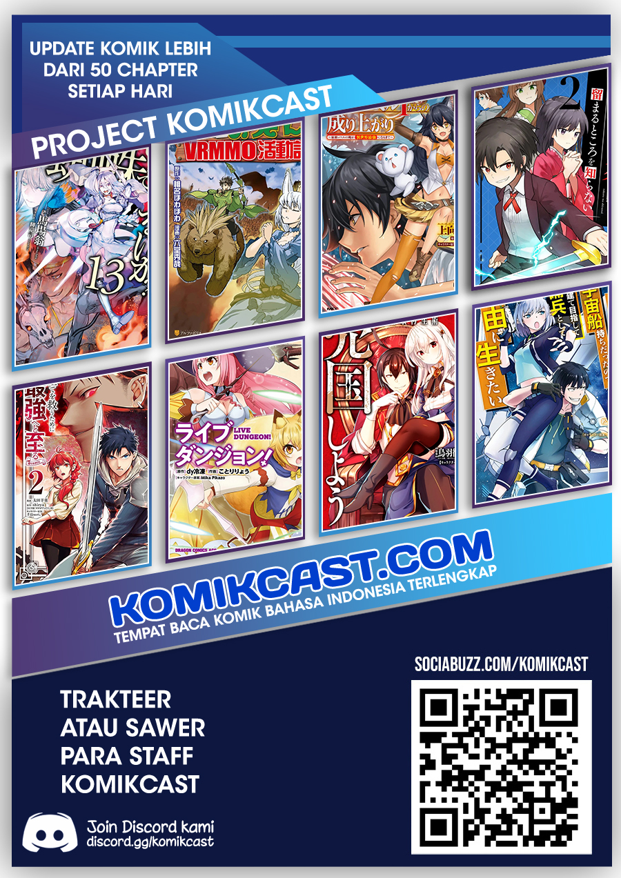 Chapter 41 - halaman 28