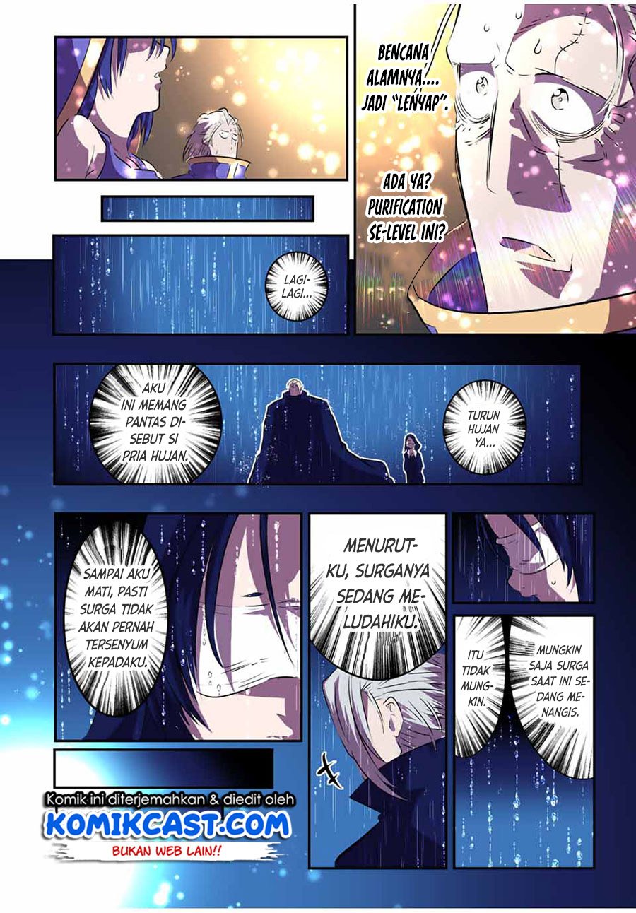 Chapter 85 - halaman 4