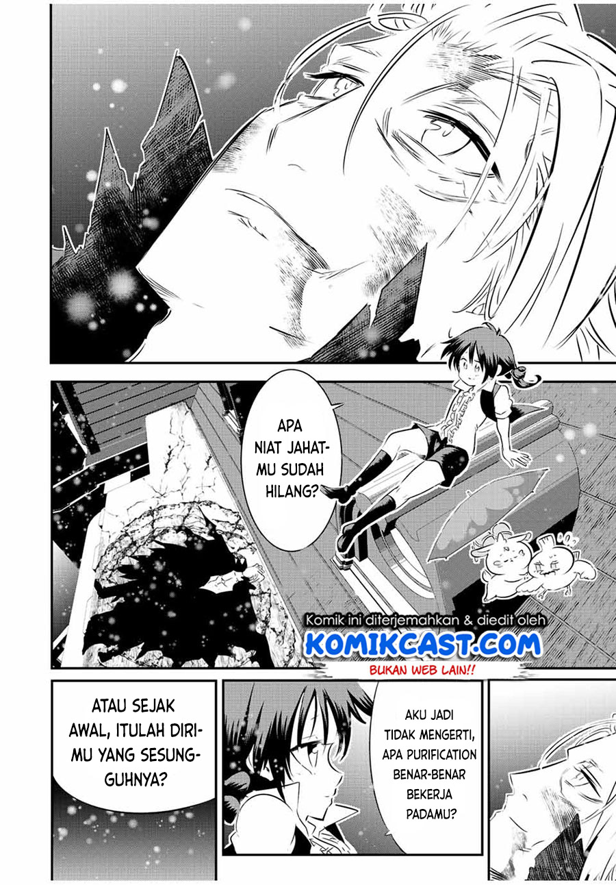 Chapter 85 - halaman 8