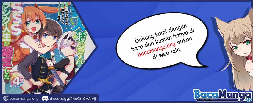Chapter 47 - halaman 17